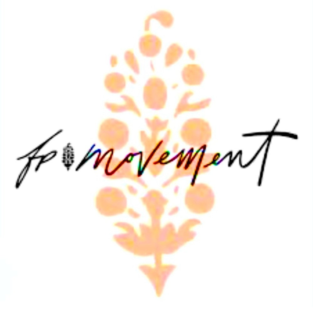 Free People